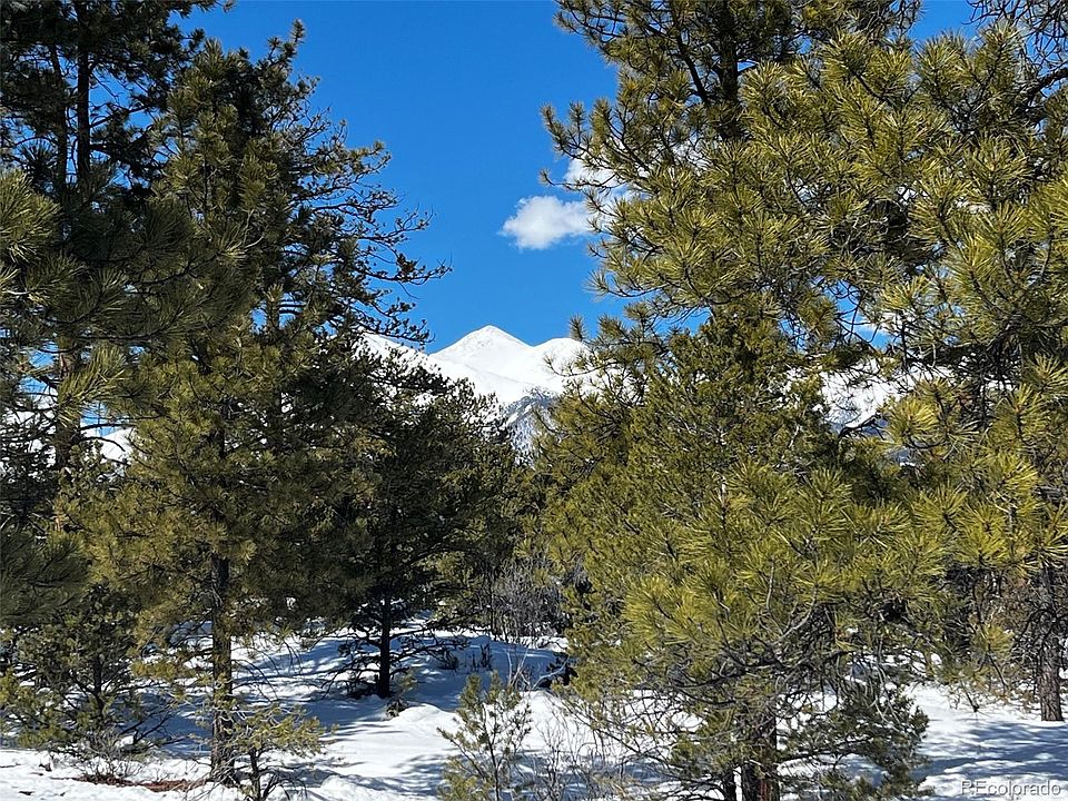 1st image of 14880 Granite Parkway