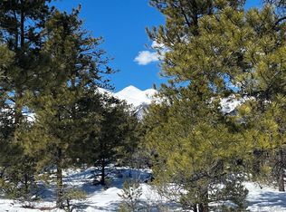 14880 Granite, Salida, CO 81201