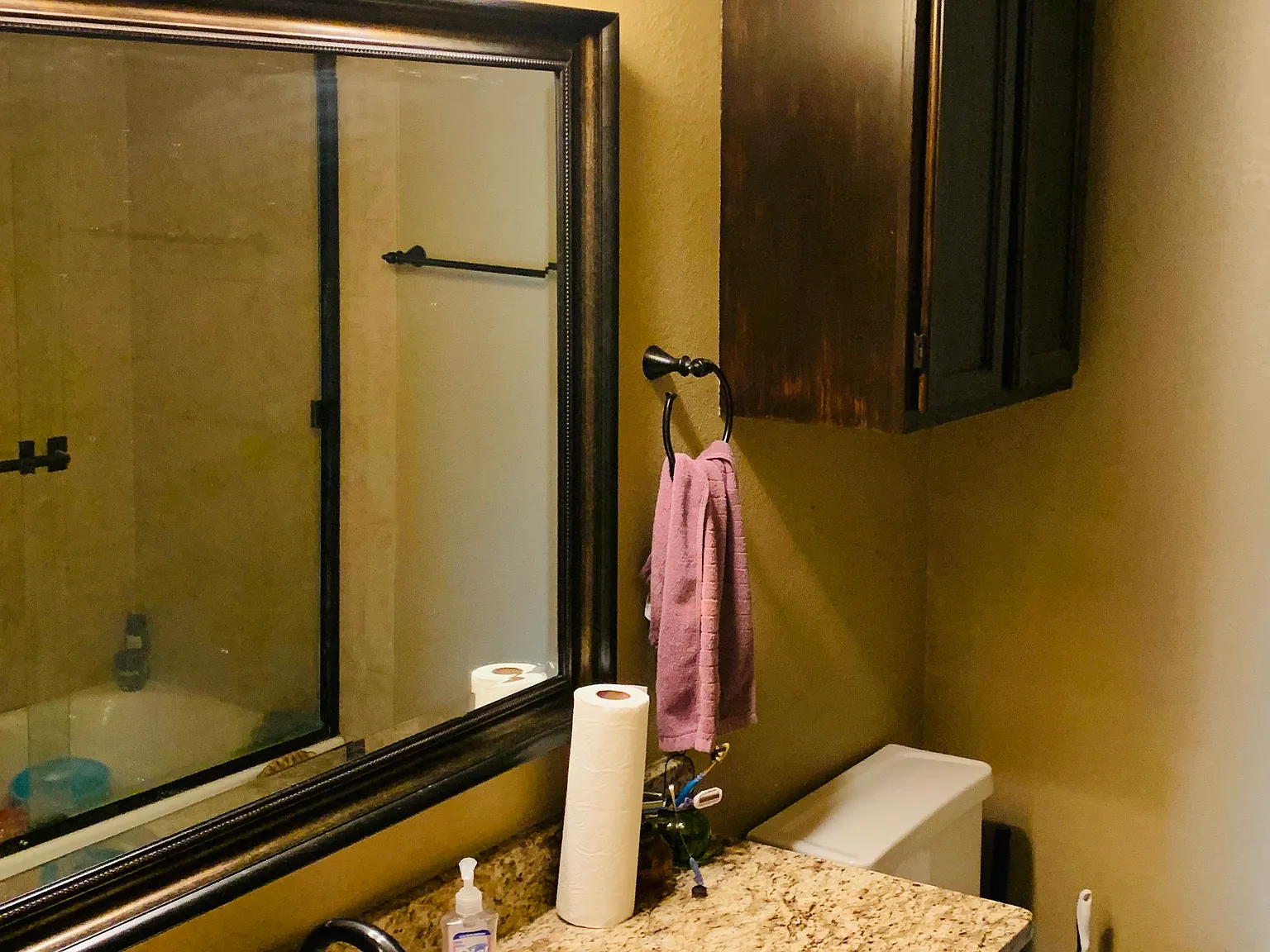 3 bed, 2.5 bath, 1832 sqft, $2,849 — Photo 3