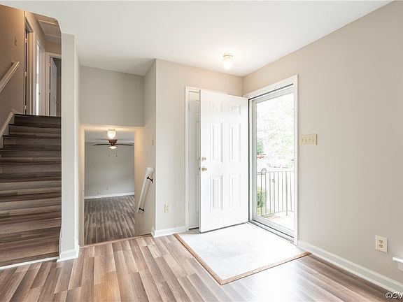 2nd image of 1708 Elsing Green Pl