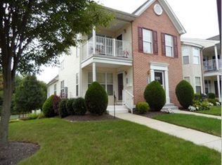 1900 Gibson Rd, Bensalem, PA 19020