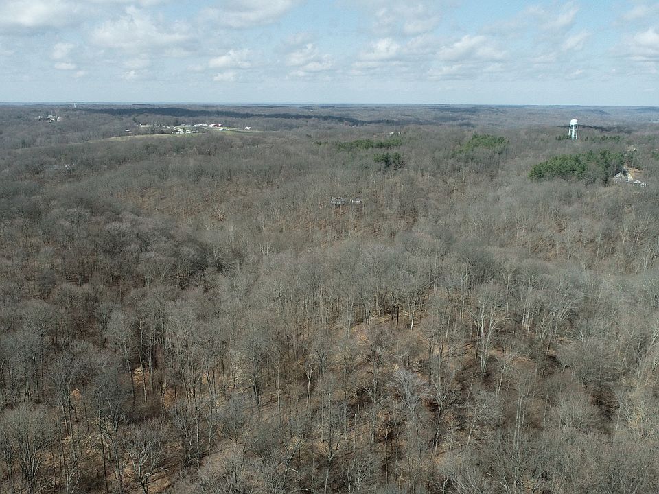 1st image of 0 N State Road 45