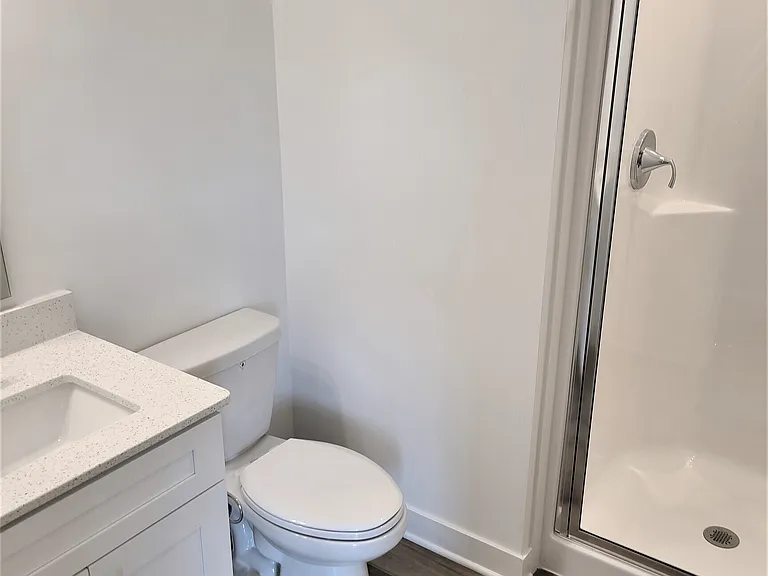 6929 Adalene Ln — Photo 13