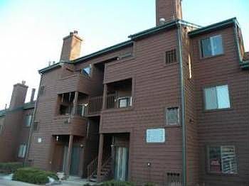 2nd image of 3600 S Pierce St APT 6-204