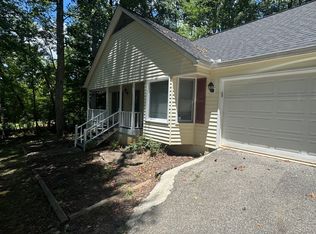 571 Gold Ridge Rd, Dahlonega, GA 30533