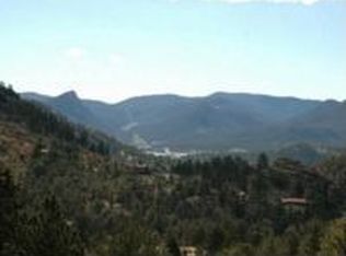 1070 Camelot Ct #1, Estes Park, CO 80517