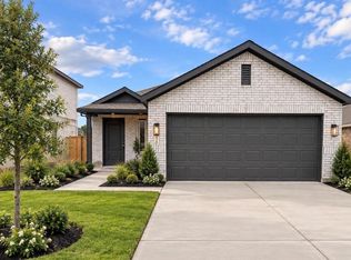 13338 Wind Field Dr, Montgomery, TX 77316