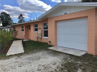 2124 Crystal Dr, Fort Myers, FL 33907