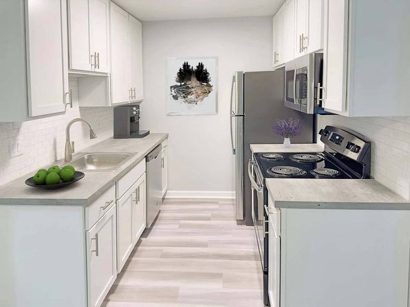 401 S Highlander Way #409-14