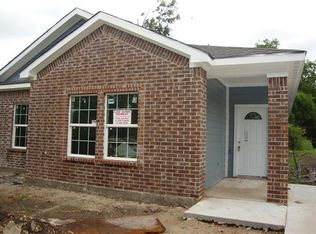 1626 Grinnell St, Dallas, TX 75216