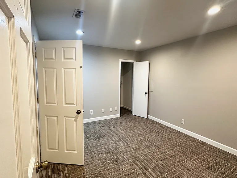 6539 Cedar Mill Cv — Photo 8
