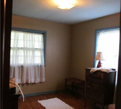 5th image of 205 Locust Dr
