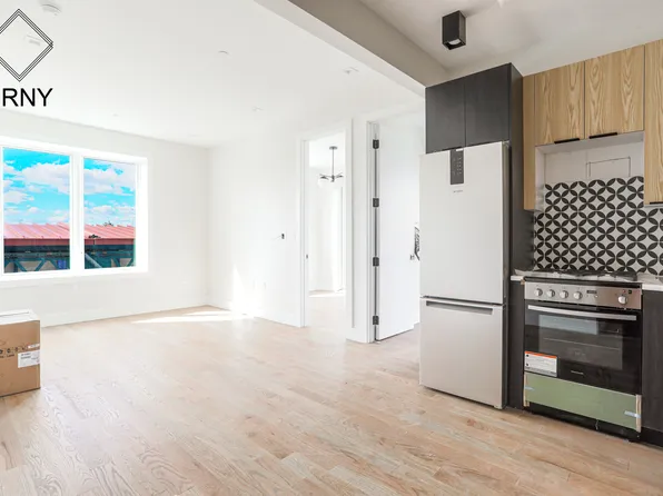 1153 Broadway image 1 of 6