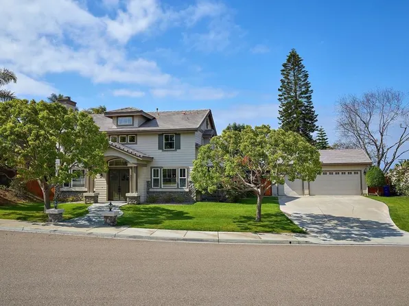 3921 May Ct, Carlsbad, CA 92008