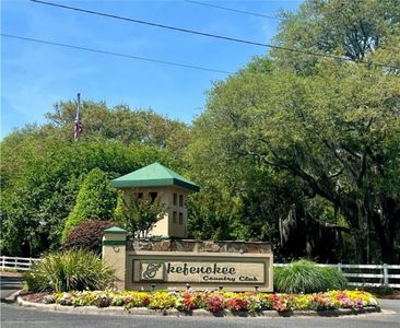 1490 Ridgewood Dr, Blackshear, GA, 31516