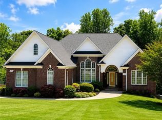 113 Topsail Dr, Anderson, SC 29625