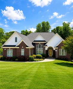113 Topsail Dr, Anderson, SC, 29625