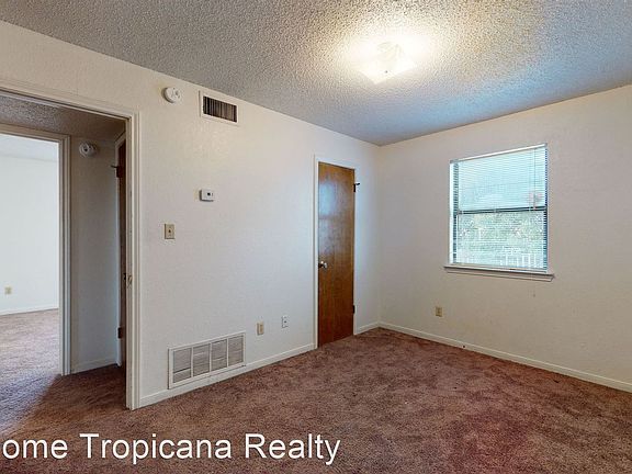 3rd image of 509 E Beeline Ln APT 1