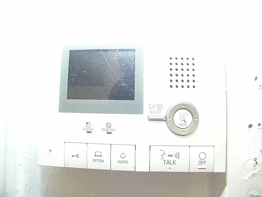 Rented by Townsley & Gay, LLC | media 11