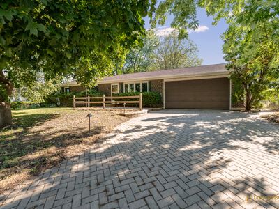 1410 N Fairview Ln, McHenry, IL, 60051
