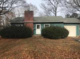3554 Heather Crst, Madison, WI 53705