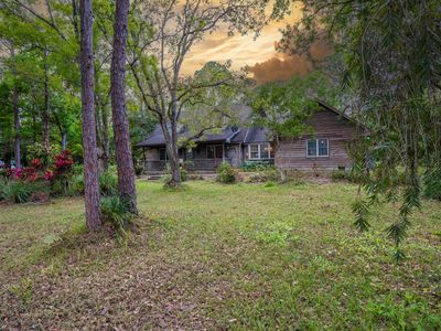 15297 80th Drive N, Palm Beach Gardens, FL, 33418