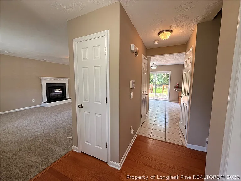 42 Grayson Pl — Photo 8