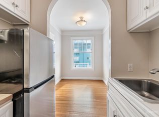 2190 Beach St #K204, San Francisco, CA 94123