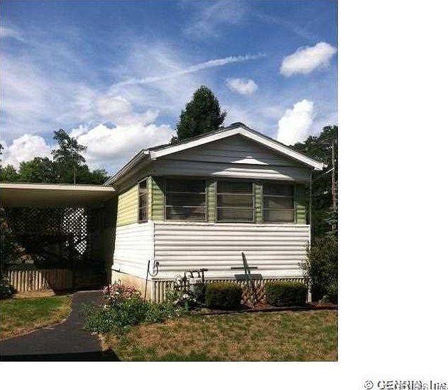 2nd image of 2167 County Road 4