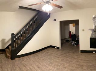 1128 Race St, Mc Kees Rocks, PA 15136