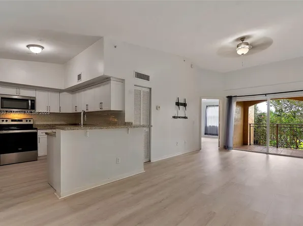 150 NW 96th Ave #9305, Hollywood, FL 33024