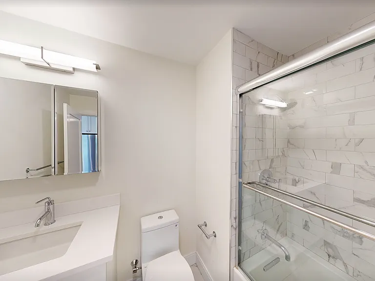 197 Green St #306 — Photo 6