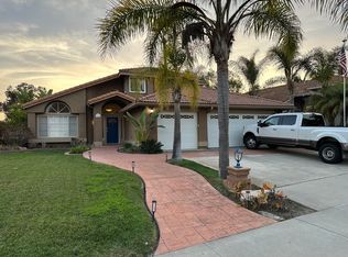 3345 Golfers Dr, Oceanside, CA 92056