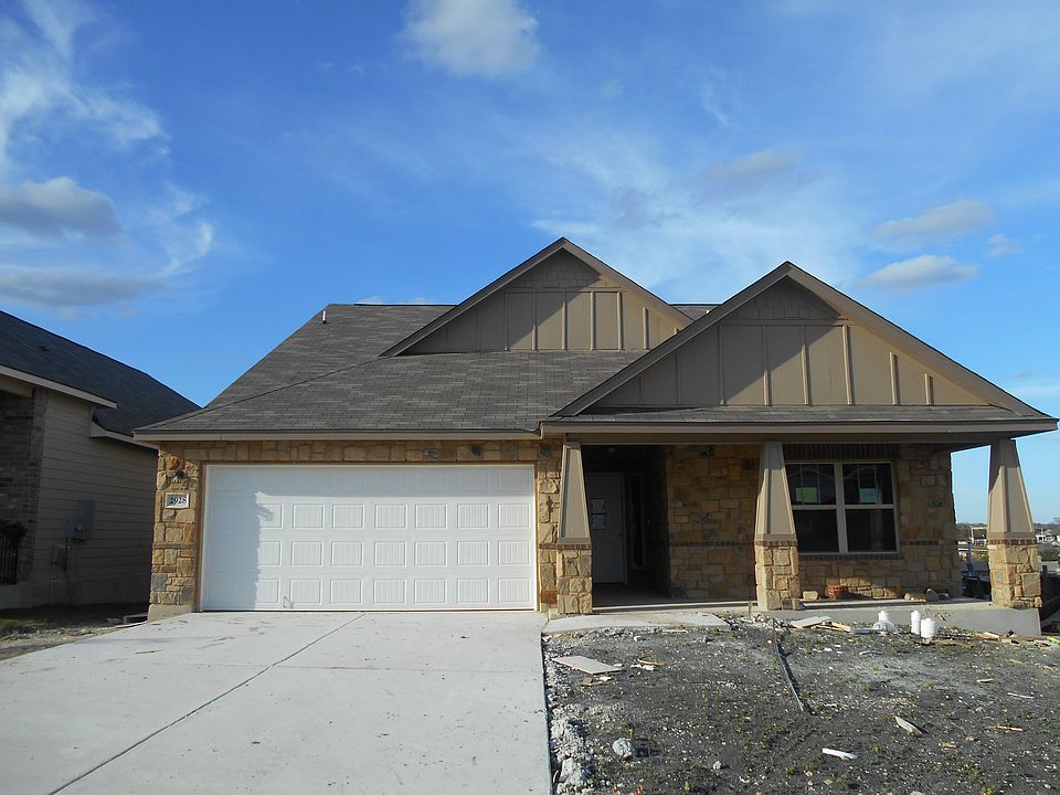 1st image of 2928 Nicholas Cove