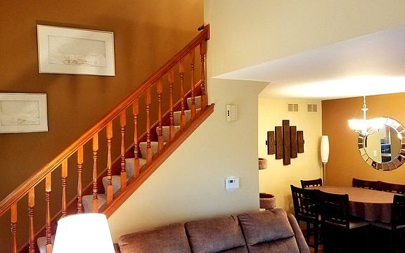 5th image of 7948 W Tiffany Ct #7948