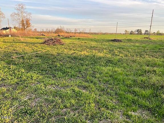 2nd image of 0 Wilson Rd Lot 3