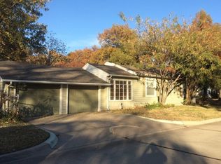 5520 E Gilbert St, Wichita, KS 67218