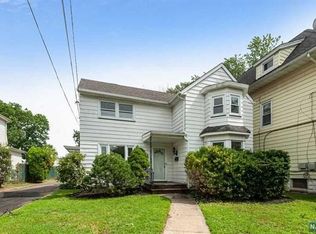 76 De Witt Ave, Belleville, NJ 07109