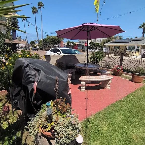213 Ebony Ave #217 — Photo 4