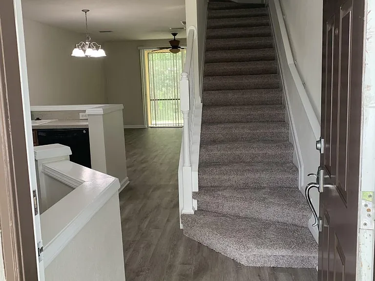10329 Westpark Preserve Blvd — Photo 4