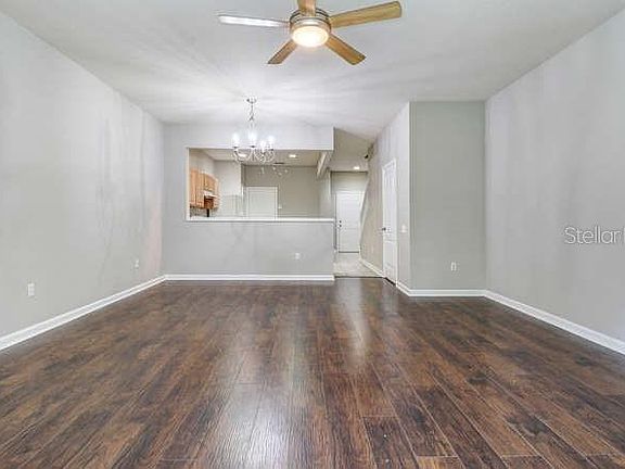 5th image of 4707 Barnstead Dr