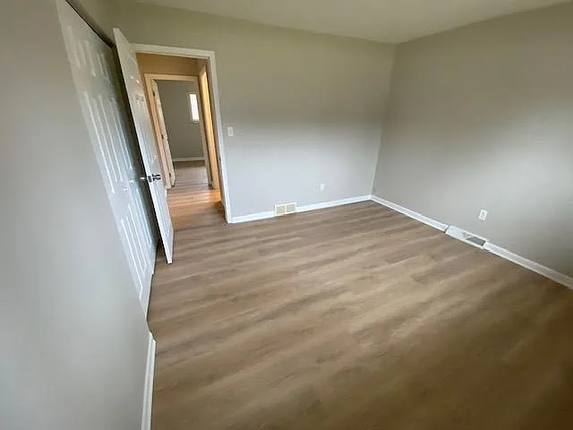 14136 Niagara Dr #1 — Photo 15