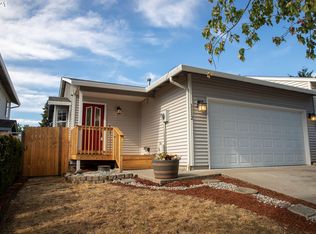 1112 W 35th Way, Vancouver, WA 98660