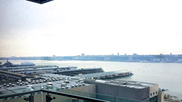 Rented by Corcoran | media 3