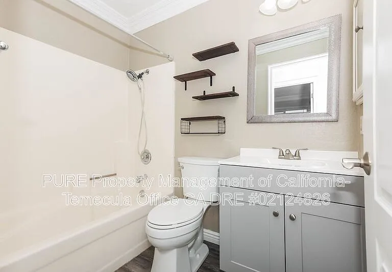 30373 Pechanga Dr — Photo 14