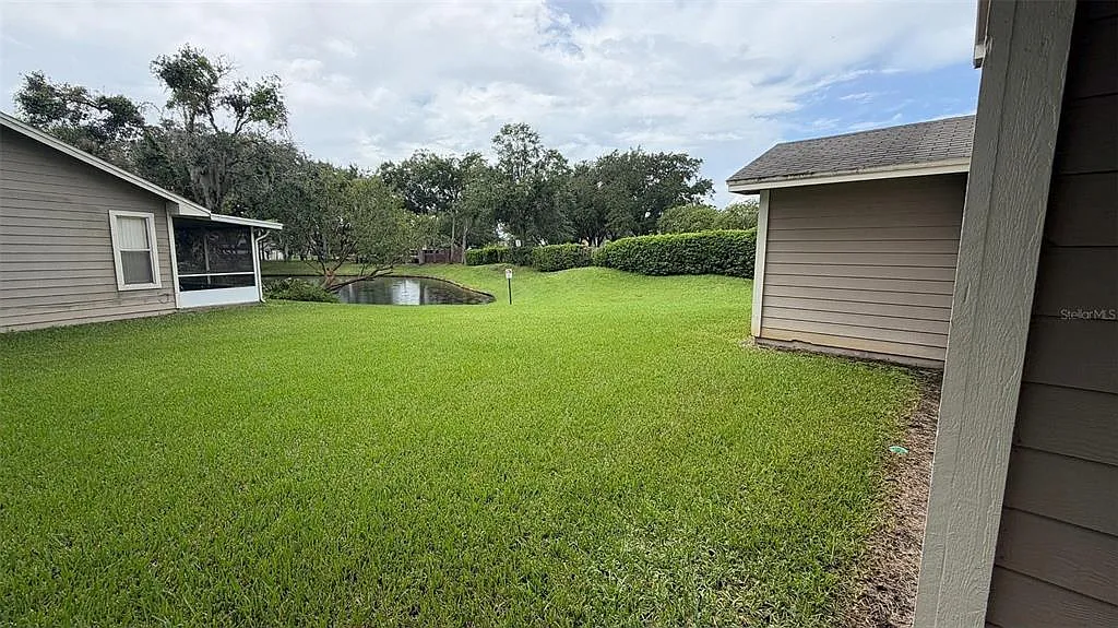 2 bed, 2.0 bath, 1260 sqft, $1,995 — Photo 4
