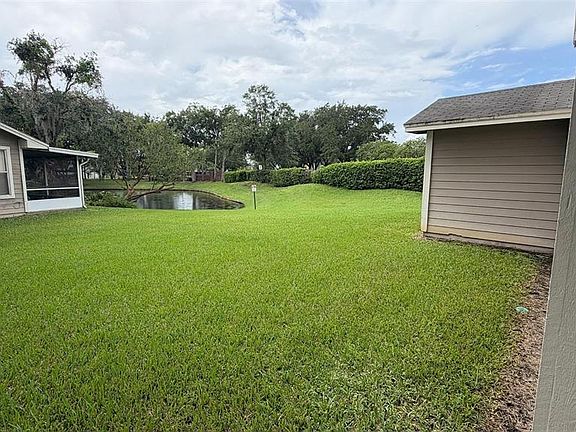 4th image of 936 Tillery Way #102