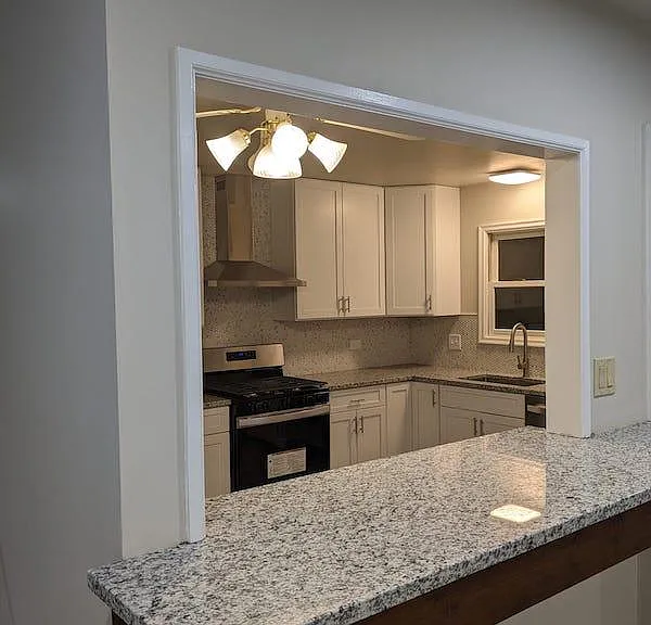 20517 N Florence Ave — Photo 6