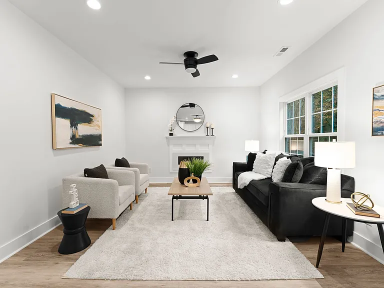6923 Cascade Dream Ct — Photo 17