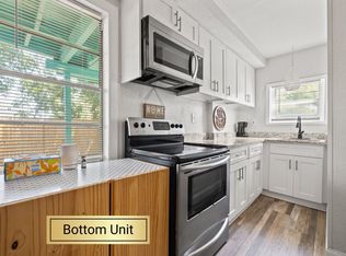 3651 15th St N #A, Saint Petersburg, FL 33704